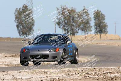 media/May-01-2022-CalClub SCCA (Sun) [[03a481c204]]/Group 1/Qualifying (I5)/